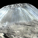 Image: NASA
